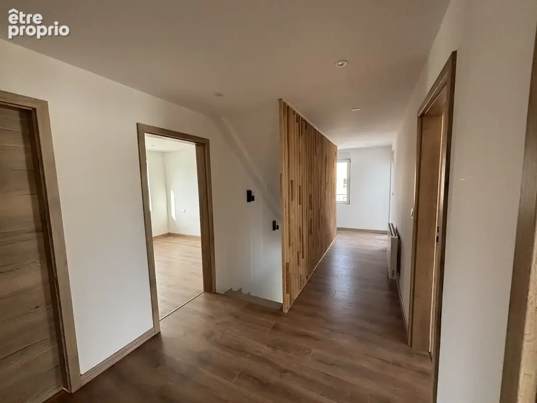 Photo Appartement à Kilstett au prix de 343 200€