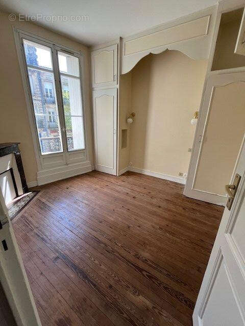 Appartement 6 pièces 136 m² à vendre à Bordeaux (33000) - photo 14