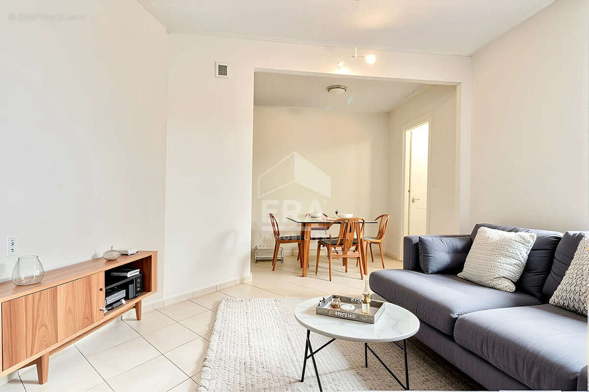OPPORTUNITÉ Maison avec dépendance sur Saint-Denis - photo 2