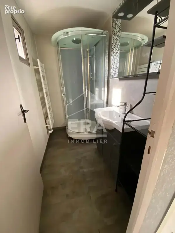 Maison 75m² à noyelles-godault - photo 5