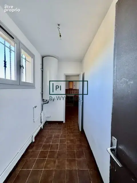Maison 6 pièces 107 m² à vendre à Auterive (32550) - photo 6