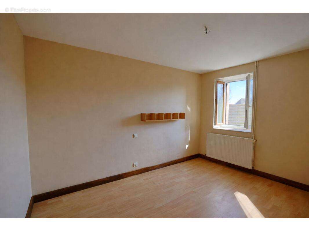 Maison 120 m² à Ruffey-Les-Beaune  - photo 22