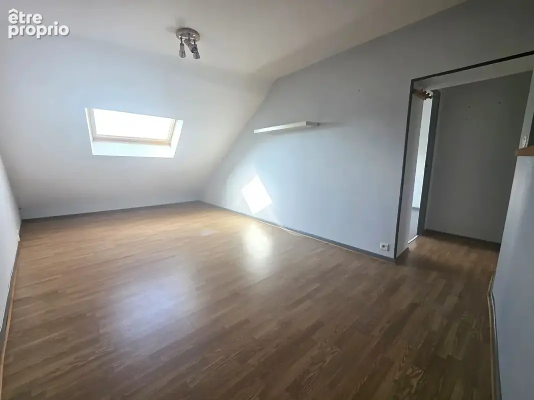 Saint-sébastien-sur-loire / nantes sud - lion d'or-joliverie - photo 2