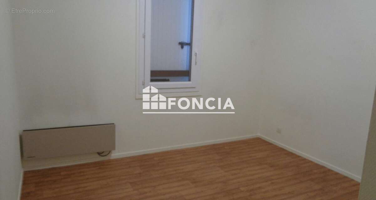 Maison à OUZOUER-SUR-LOIRE