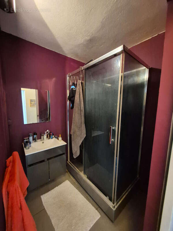 Appartement à WATTRELOS