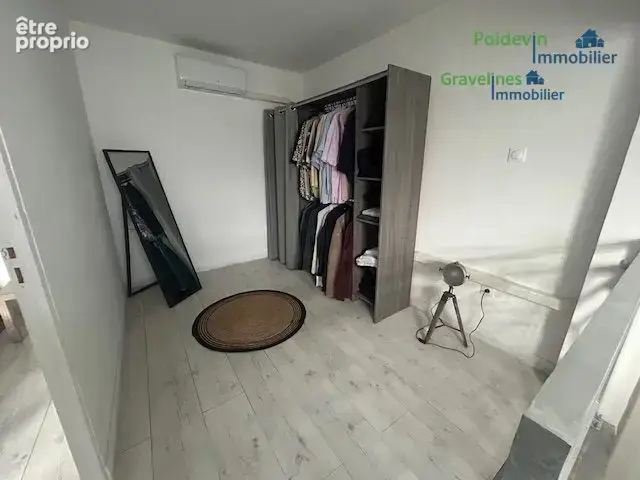 Appartement 92 m² à Grand-Fort-Philippe  - photo 5