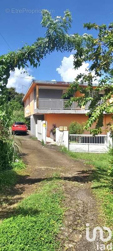 Photo 5 - Maison à DUCOS