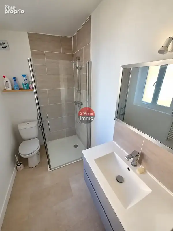 Amiens   la hotoie  immeuble de rapport entièrement réhabilité   3 appartements - 8 % - photo 5
