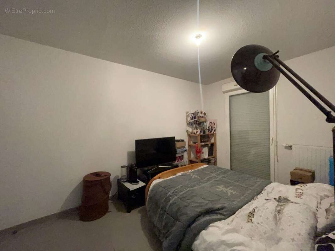 Appartement à BEAUVAIS