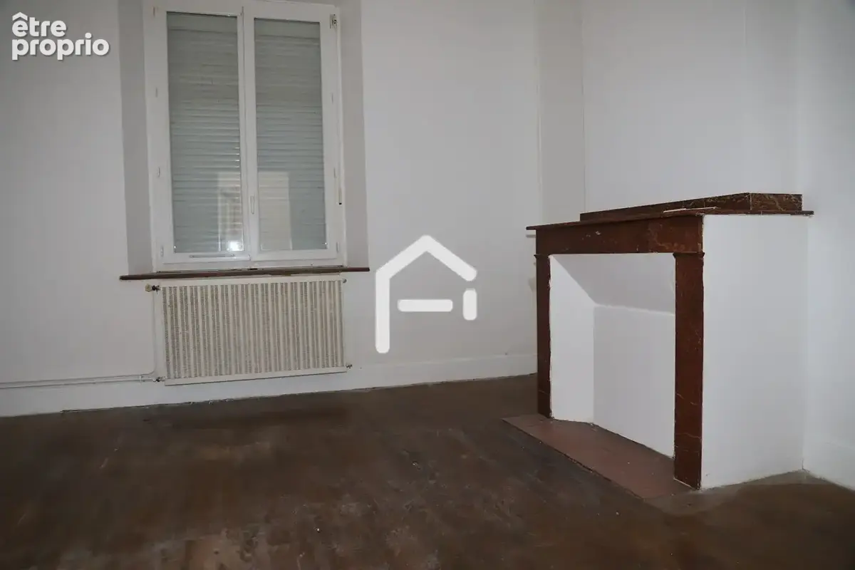 Maison 5 pièces 111 m² à vendre à Pamiers (09100) - photo 7