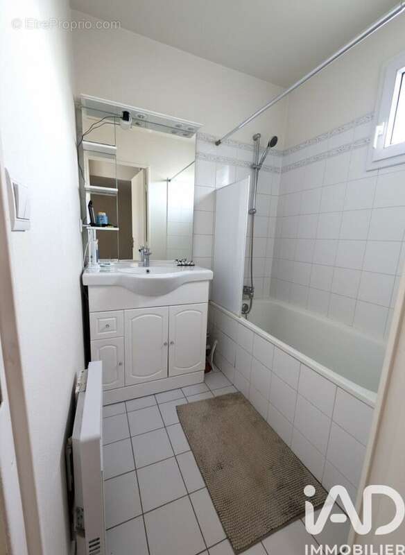 Photo 5 - Appartement à PLAISIR