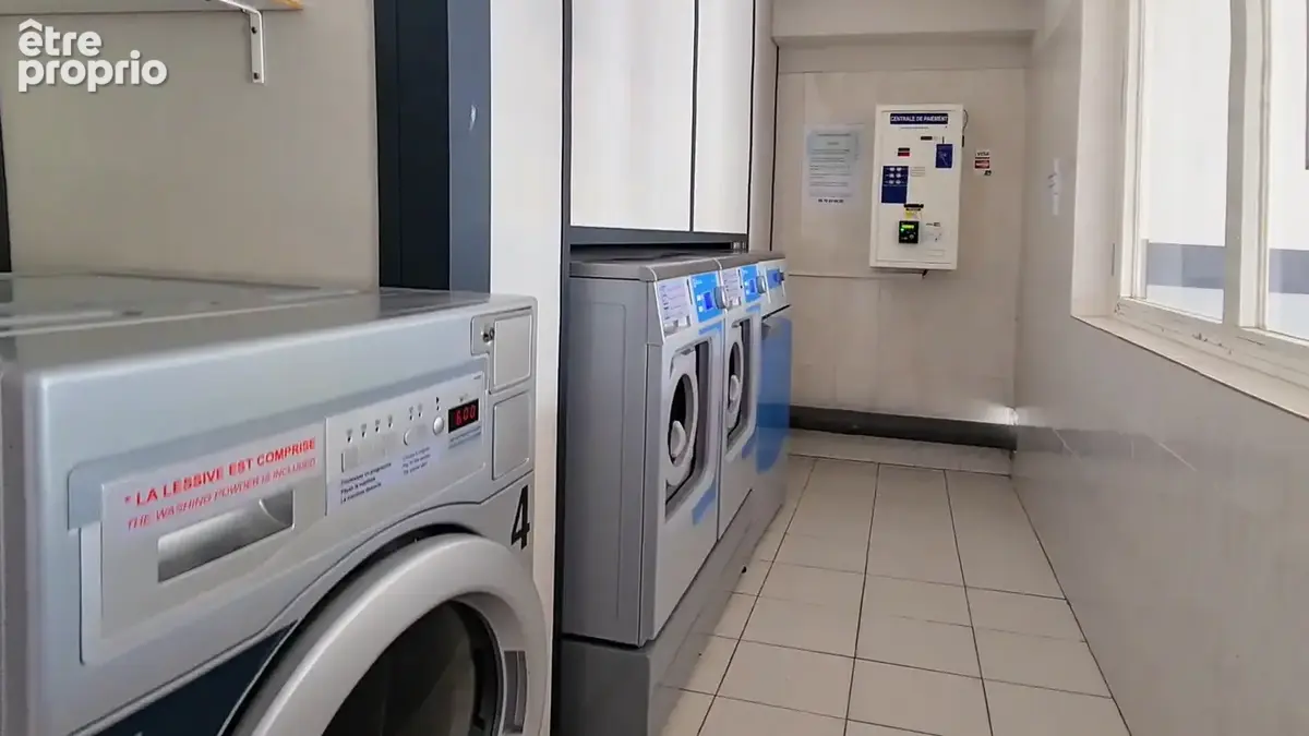 Investissez avec tranquillité à Sophia Antipolis ! - photo 7