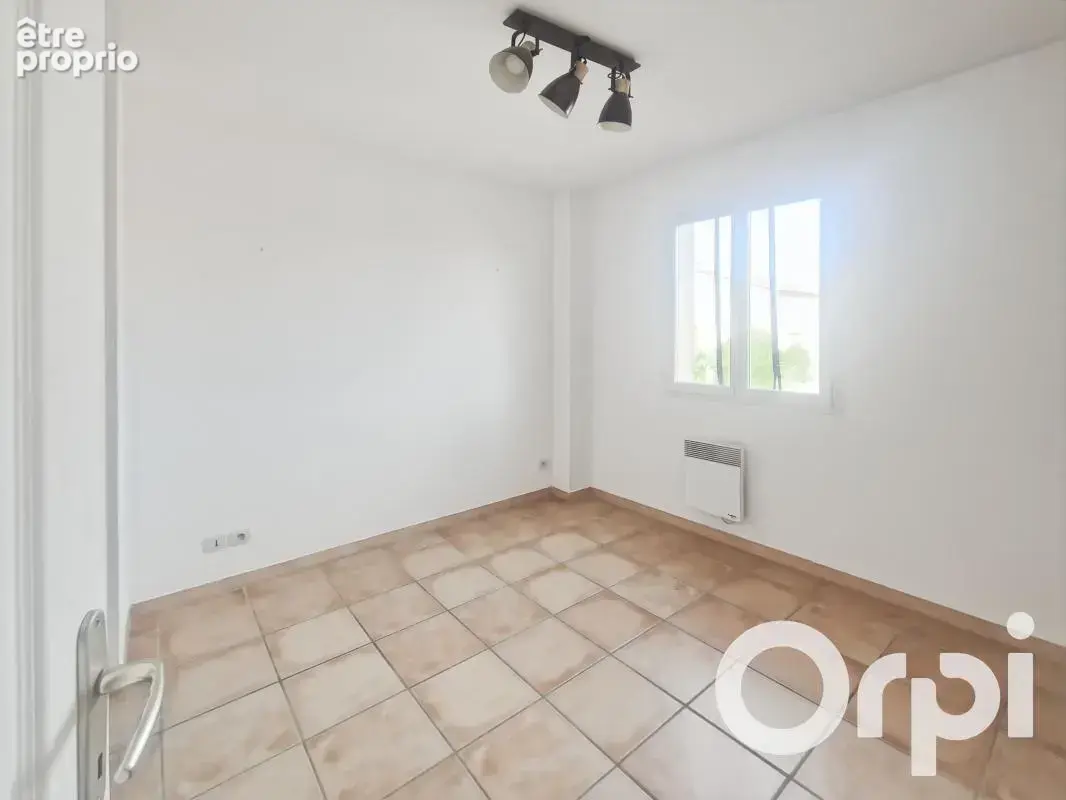 Villa 4 chambres - photo 7