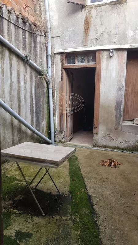 Immeuble de rapport 5 lots - photo 16