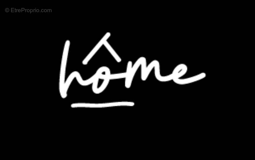 Maison à LE RELECQ-KERHUON