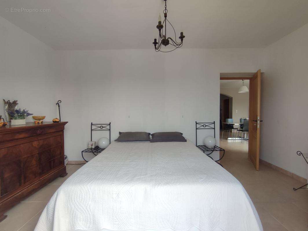 Maison À Vendre - photo 8