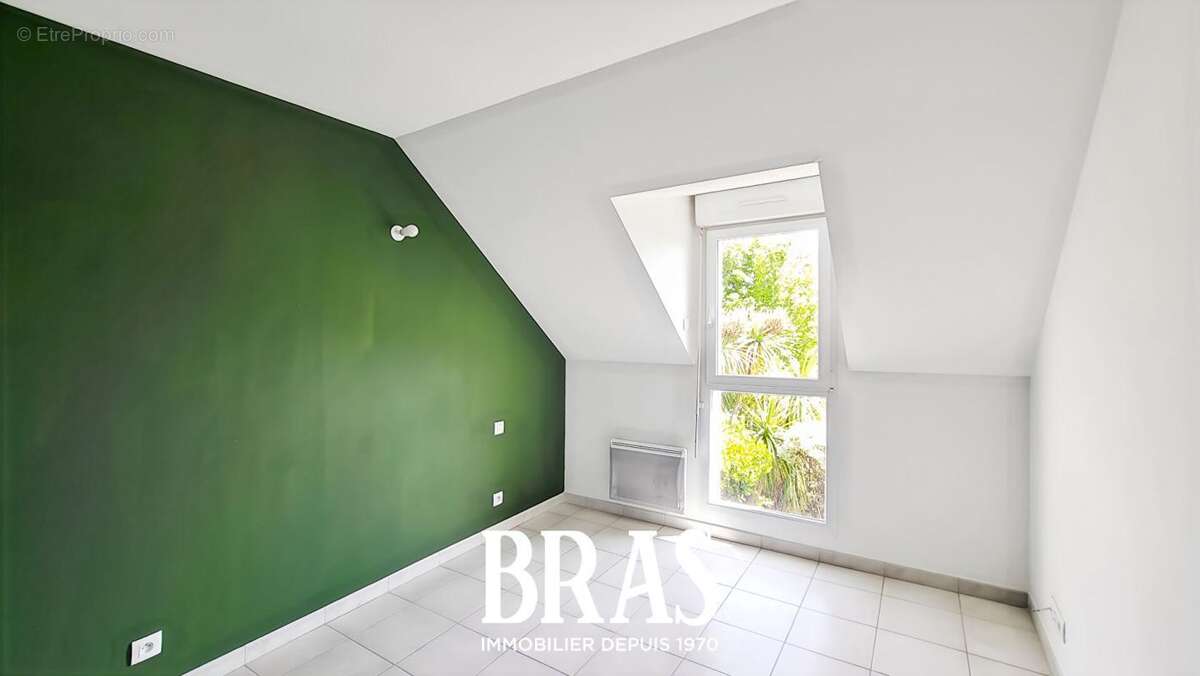 Maison à LA BAULE-ESCOUBLAC