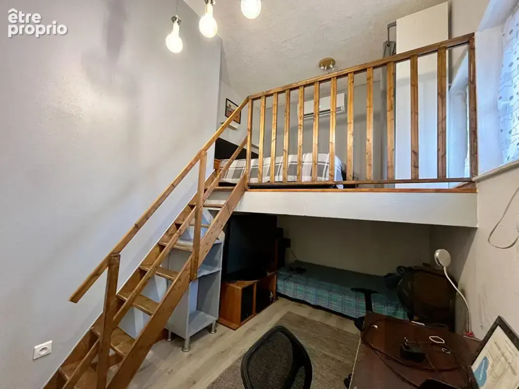 Maison T8 (investisseur) de 207 m² - Boé - photo 12