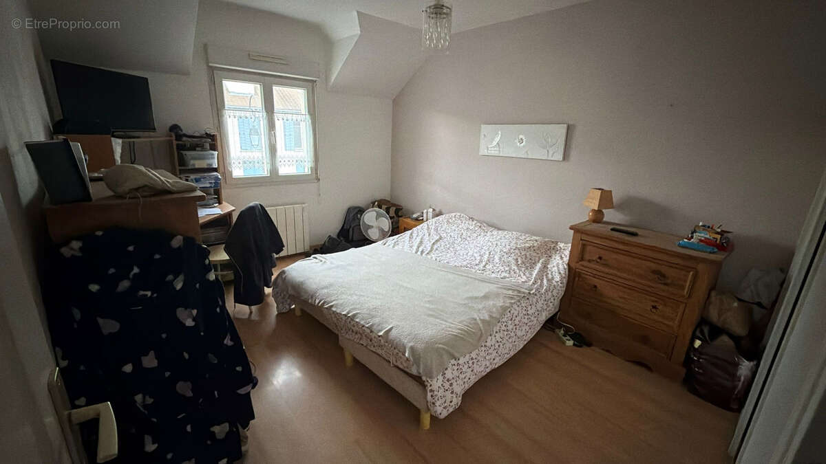 Maison à vendre à CHEVILLY-LARUE    130m2 avec terrain  de 300m2 - photo 7