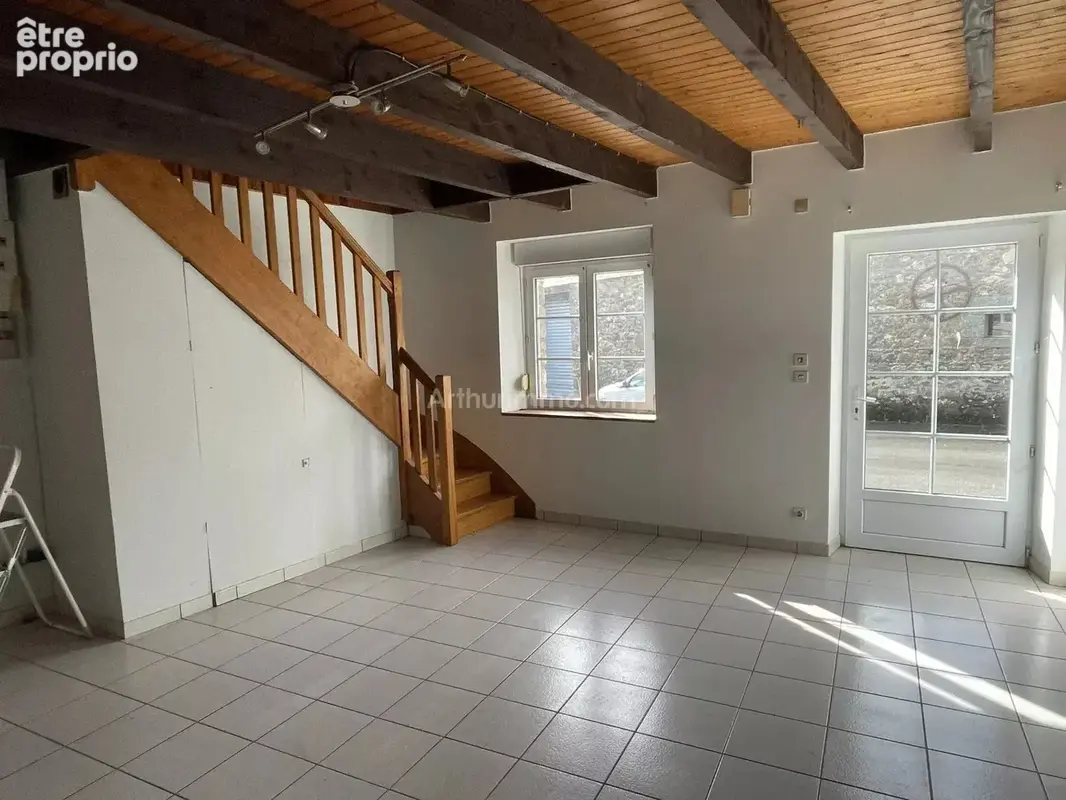 Vente Maison (22150) 185 000ï¿œ - photo 10