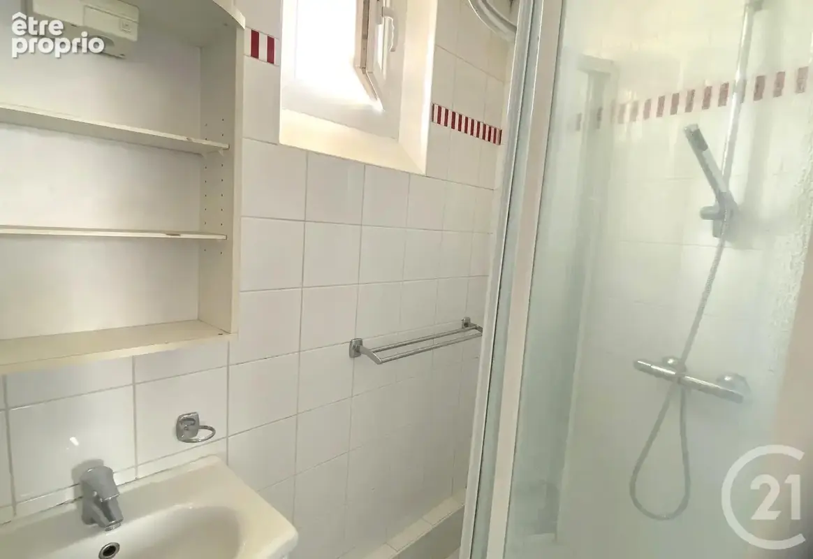 Appartement 49 m² à Neuilly-Sur-Seine  - photo 10