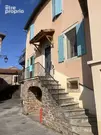 Maison à SAINT-VICTOR-ET-MELVIEU