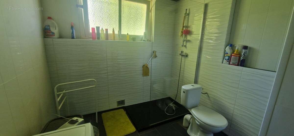 Maison à vendre 3 pièces LABASTIDE D'ARMAGNAC (40) - photo 13