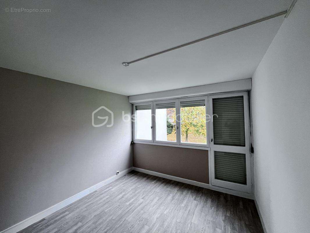  Appartement 4/5 pièces – 75 m² –  Idéal Investissement Locatif ou Résidence Principale - photo 3