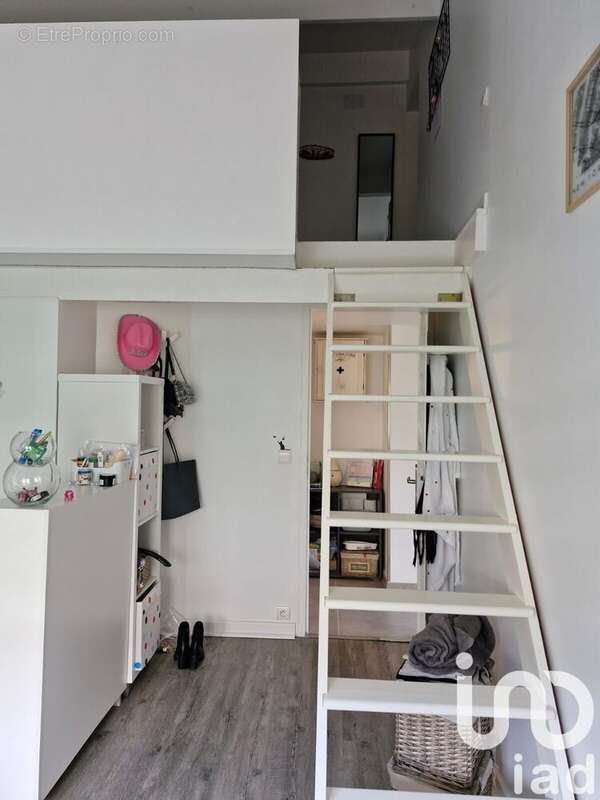 Photo 9 - Maison à MADIRAC