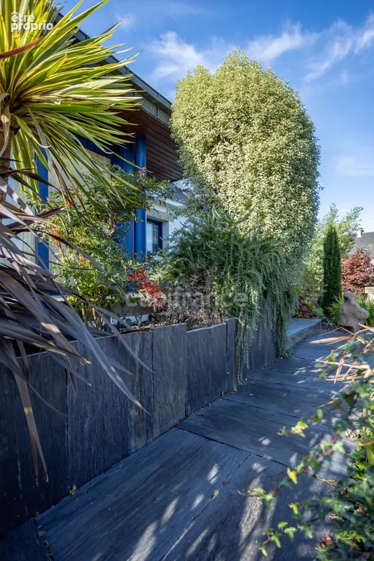 Maison à vendre 10 pièces  (56) - photo 30
