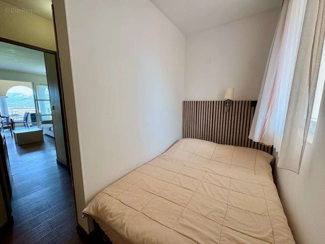 Appartement à LA SEYNE-SUR-MER
