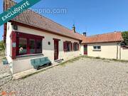 Photo 1 - Maison à BEHEN