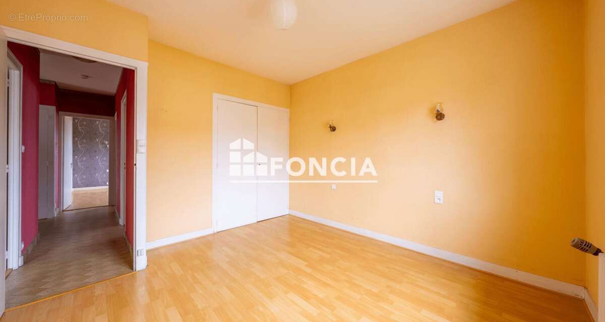 Proximité commerces - photo 11