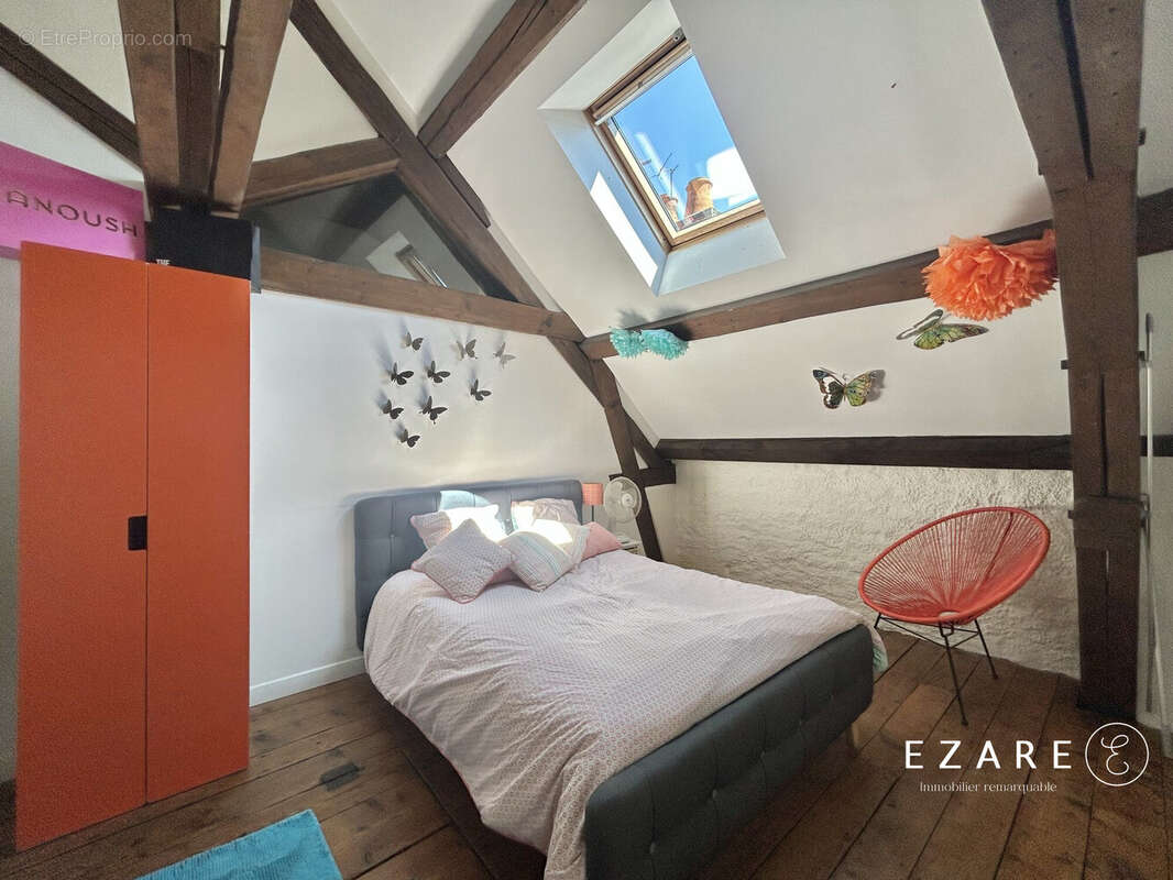 Maison 271 m² à Dijon  - photo 6