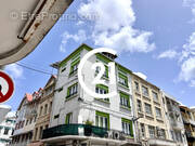 Appartement à FORT-DE-FRANCE