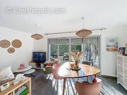 Maison à SAINT-LOUBES