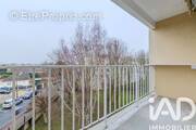 Photo 1 - Appartement à BALLANCOURT-SUR-ESSONNE