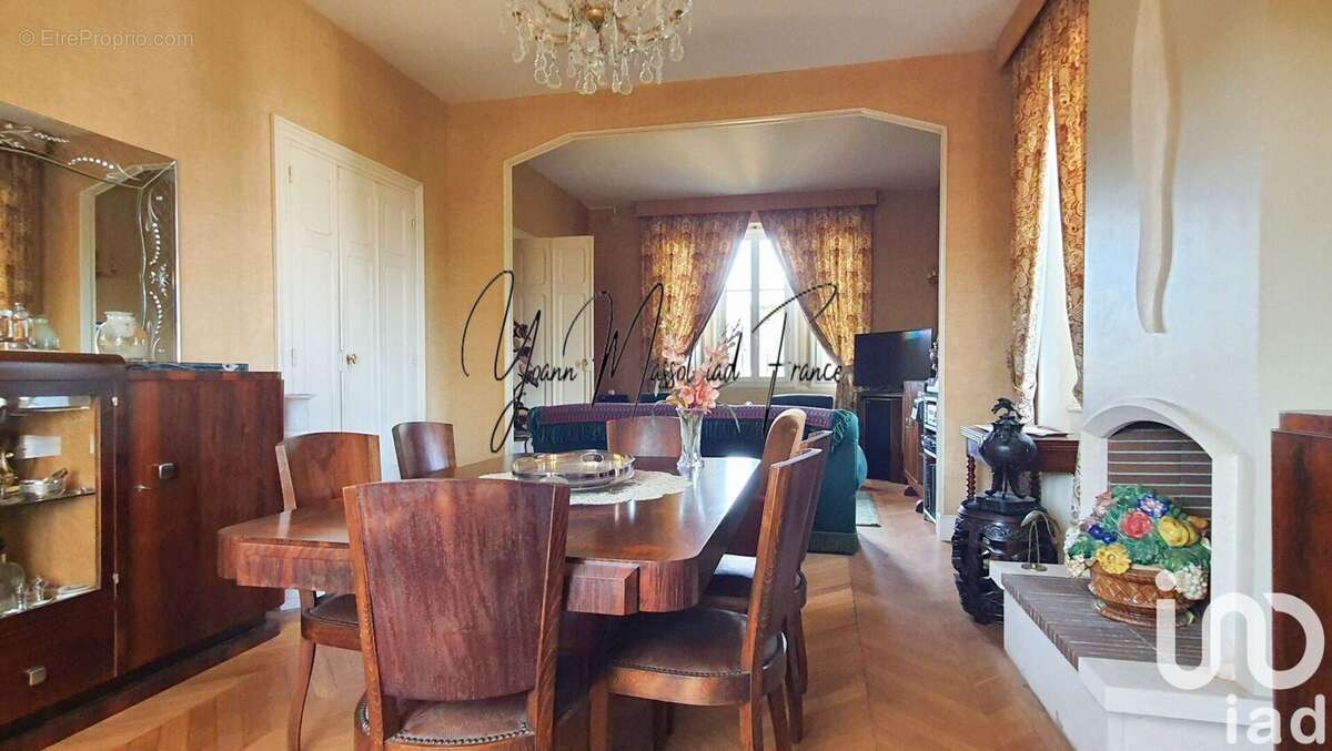 Photo 9 - Maison à REQUISTA