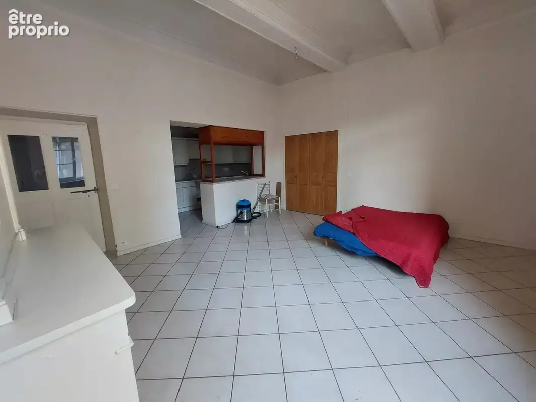 Maison 341 m² à Saint-Jean-Du-Gard  - photo 9