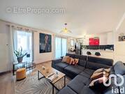 Photo 1 - Appartement à BORDEAUX