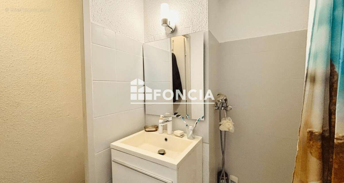 Appartement à NARBONNE