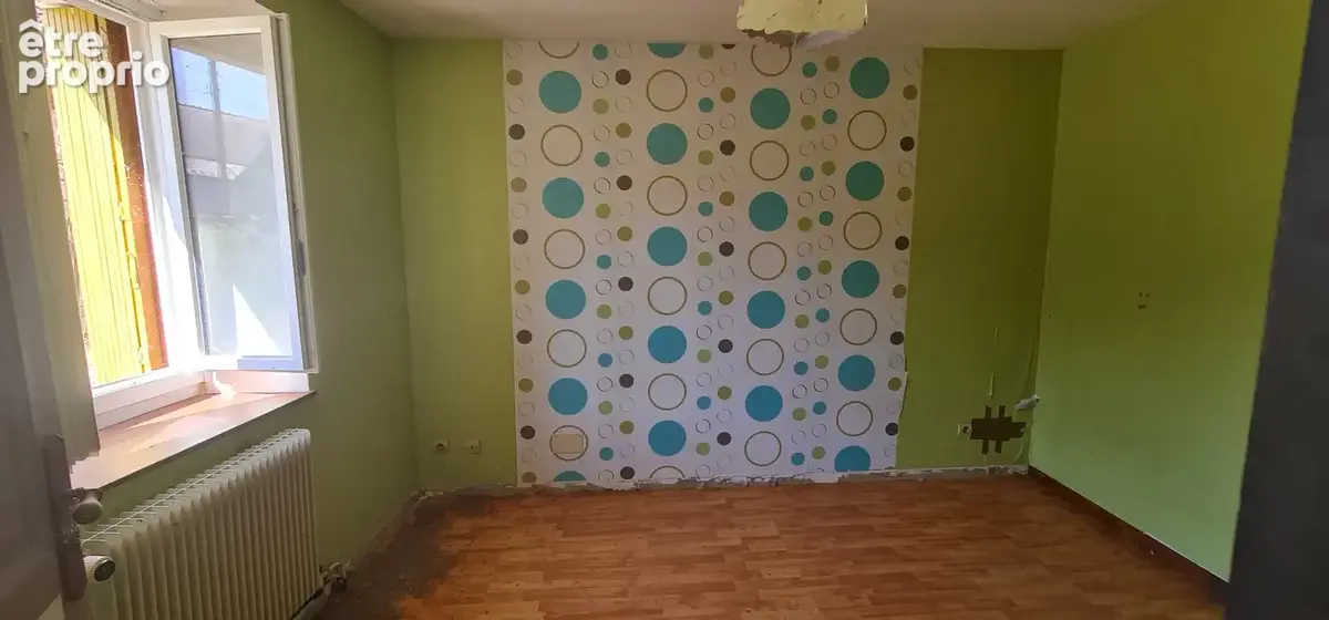 Maison avec dépendances - photo 3
