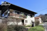 Appartement à ORCIER