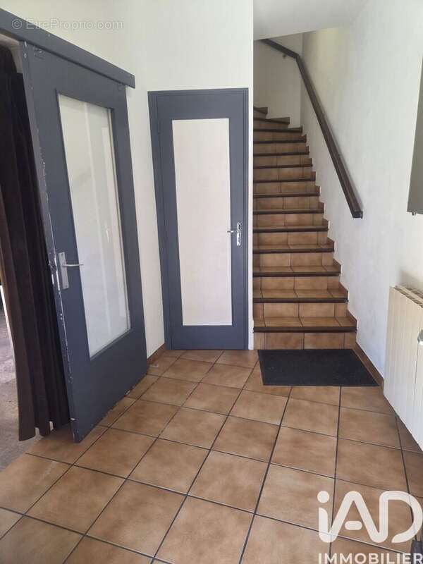 Photo 7 - Maison à TOULON