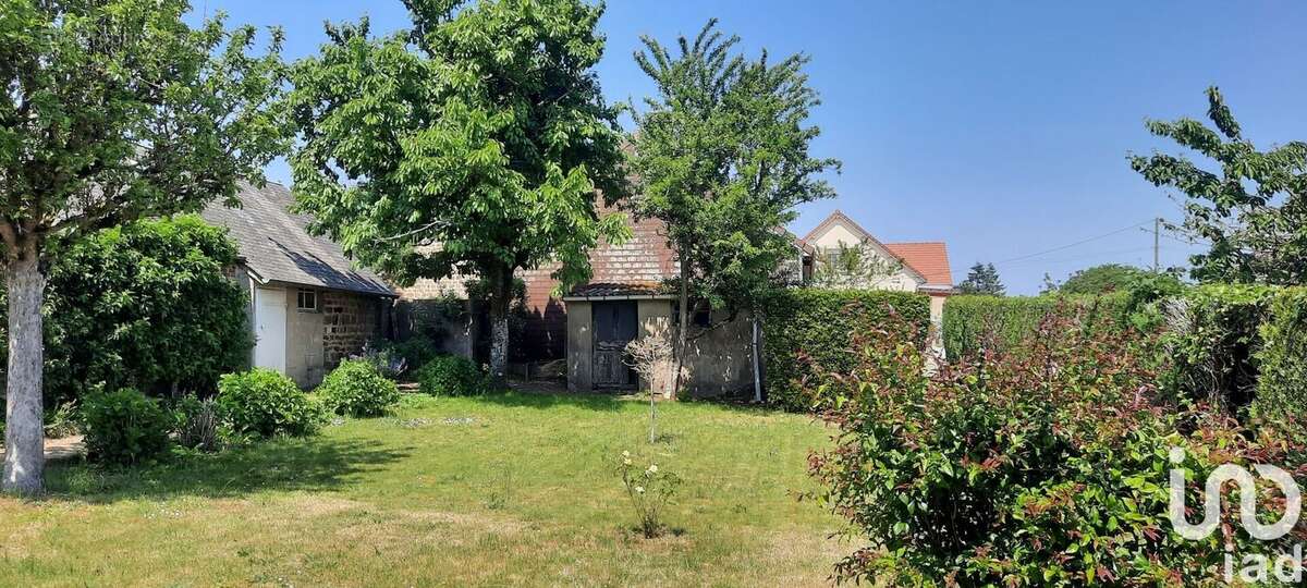 Photo 4 - Maison à FLERS