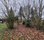 Terrain à AVESNES-SUR-HELPE