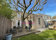 Maison à CARPENTRAS