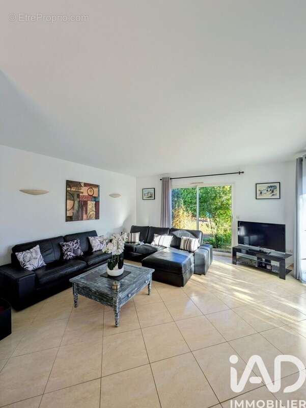 Photo 6 - Maison à CEYRAS