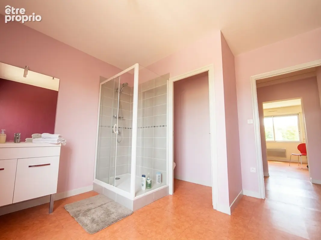 Appartement 5 pièces 150 m² à vendre à Angouleme (16000) - photo 54