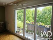 Photo 1 - Appartement à TONNAY-CHARENTE